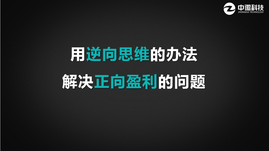 图片14.png